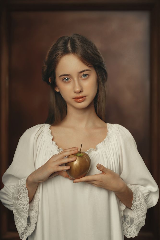Photograph by Лериана