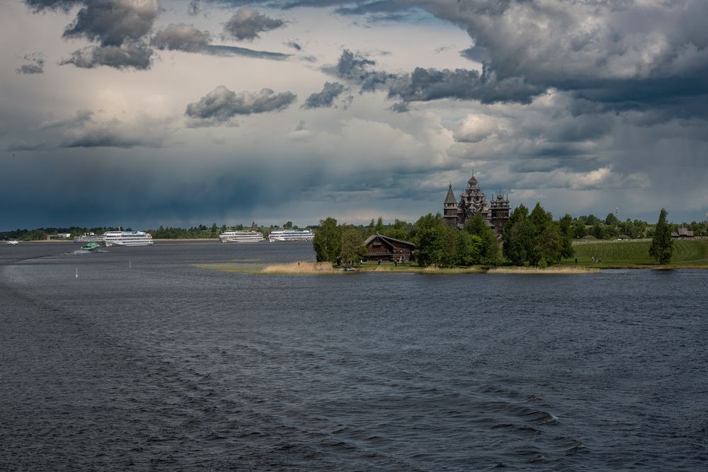 Photograph by Хуршудов Дмитрий