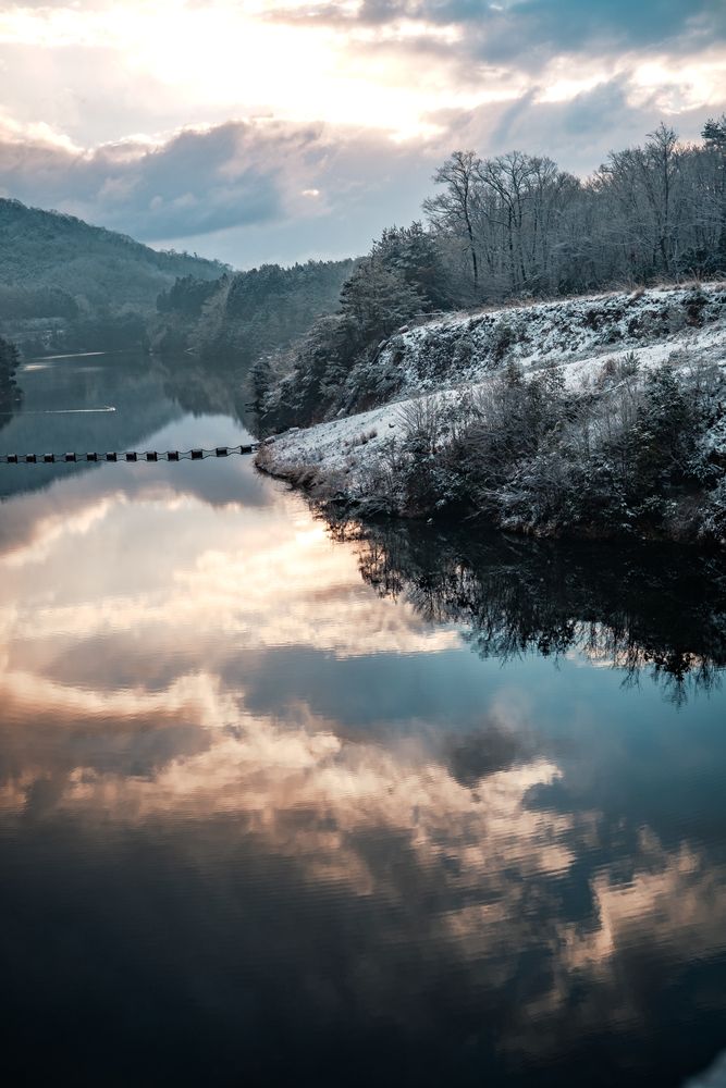 Фотография автора Uesan Aliace