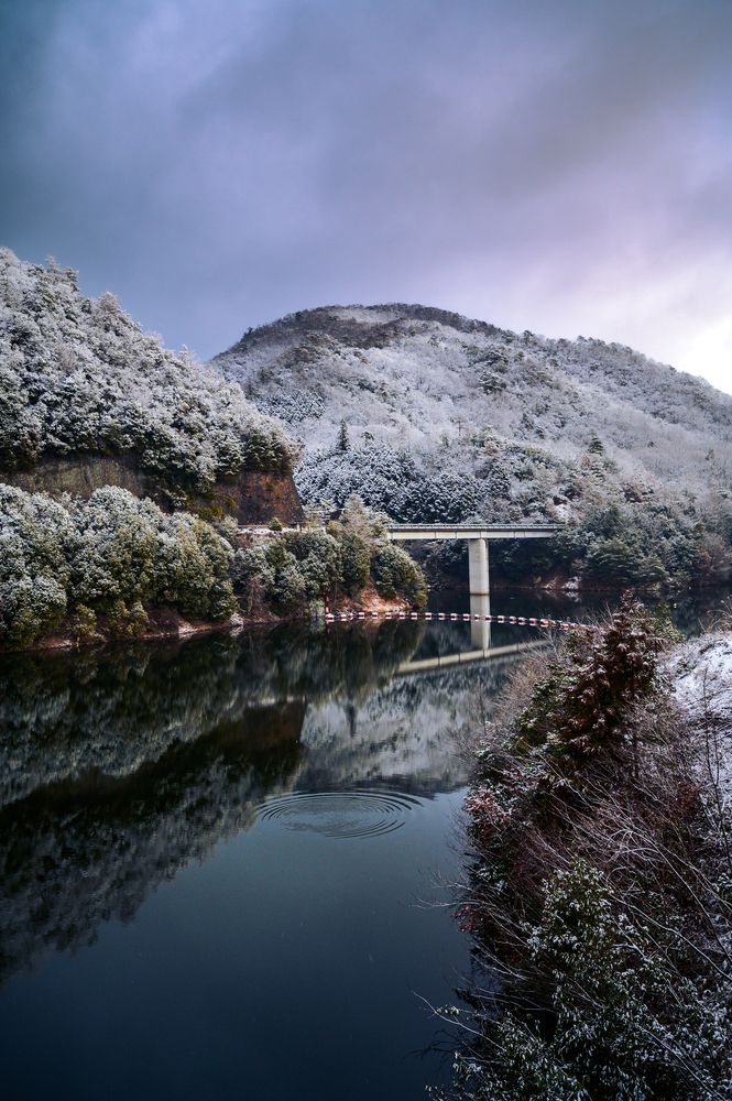 Фотография автора Uesan Aliace