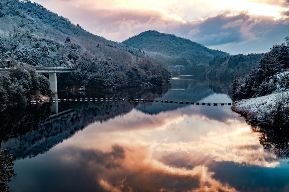 Фотография автора Uesan Aliace