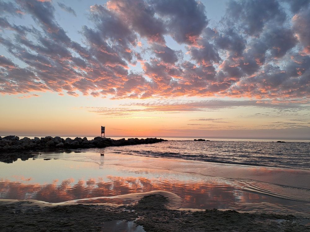 Photograph by Светлана Ханина