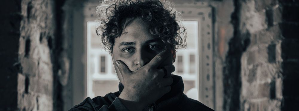 Photograph by Миша Азиатцев