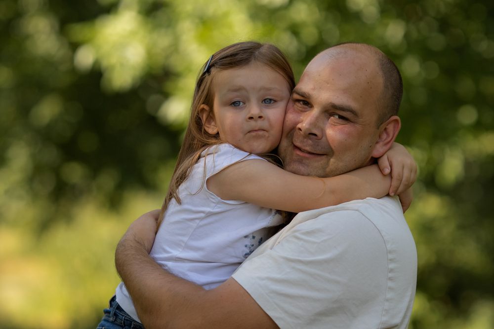 Photograph by Людмила Колесниченко