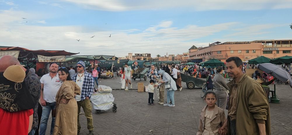 Photograph by Зина Хаимова