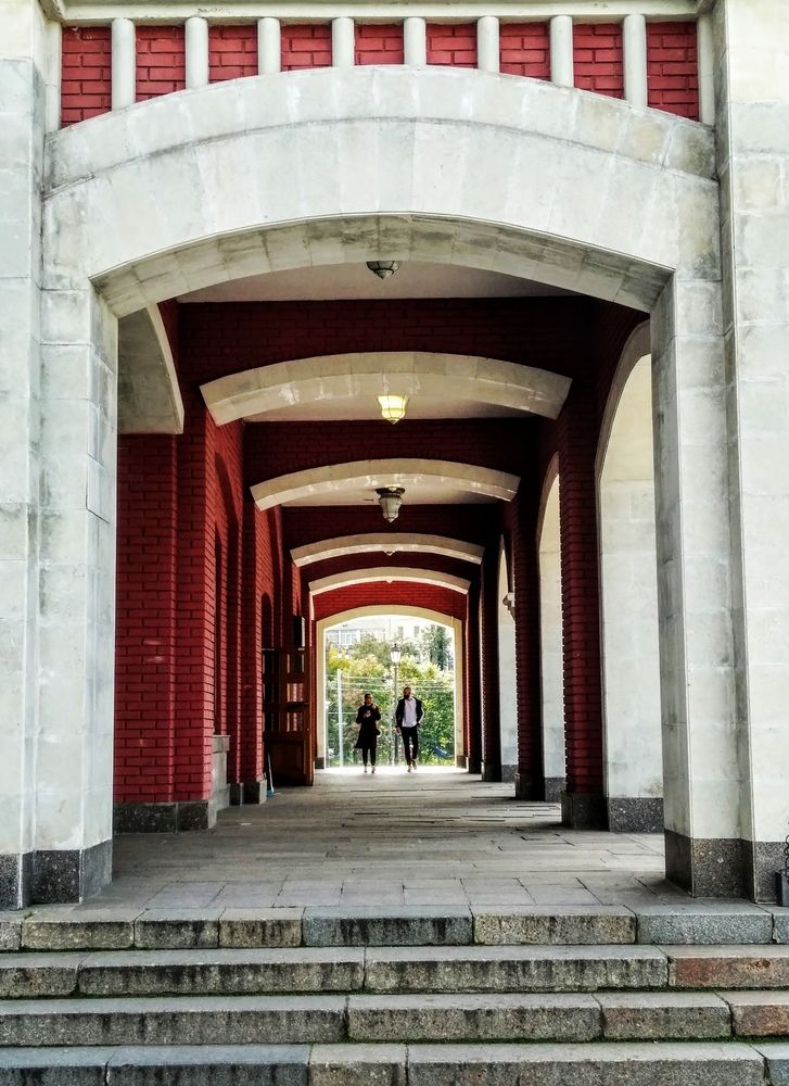 Photograph by Елена Эйнова