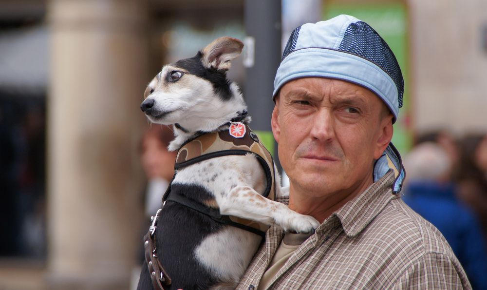 Photograph by Фролов Антон