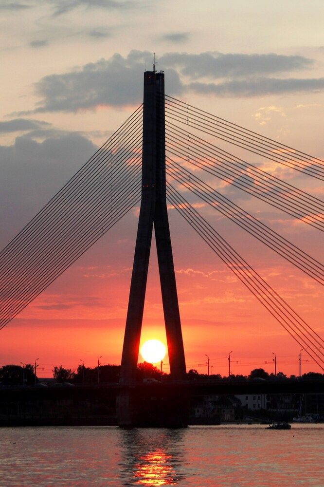 Фотография автора Алексей Макаров