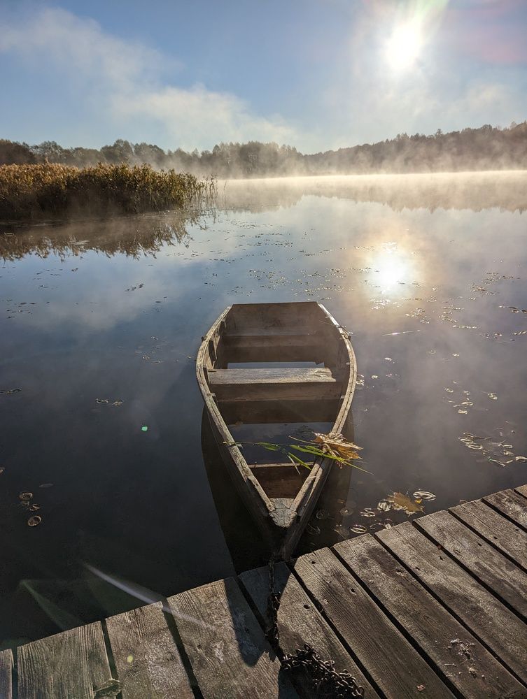 Фотография автора Александр Айзенштадт