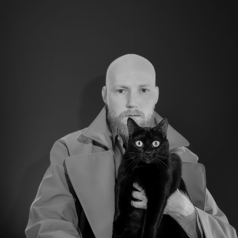 Photograph by Бирюков Сергей