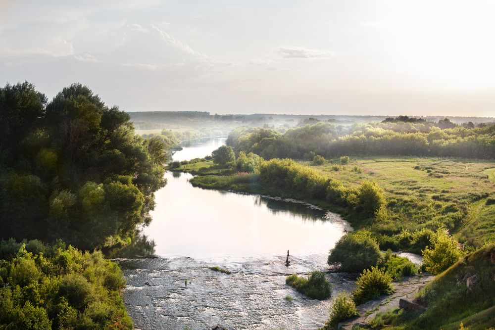 Photograph by Дмитрий Бреев