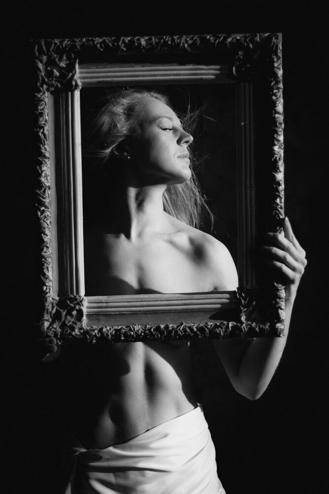Photograph by Анна Киселева