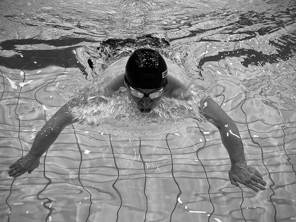 Photograph by Мишустина Татьяна