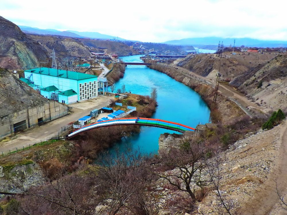 Photograph by Светлана Стрыгина