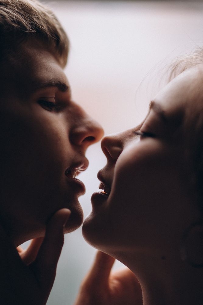 Photograph by Анна Белка