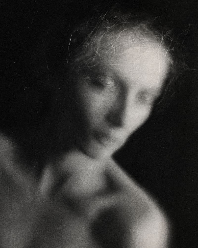 Фотография автора Moga Alexandru