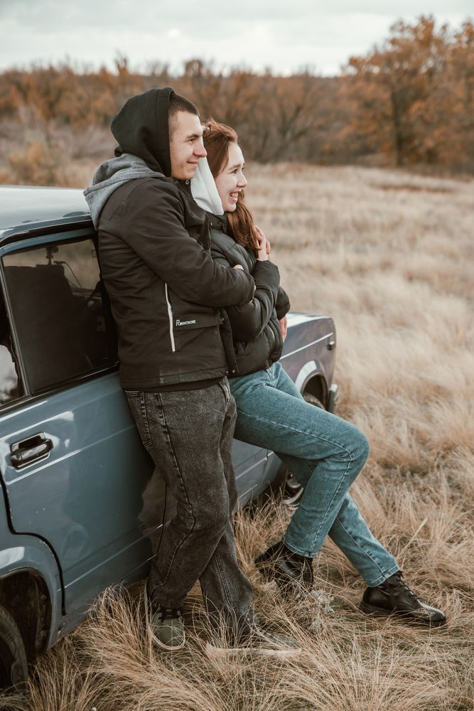 Photograph by Ирина Бочарова