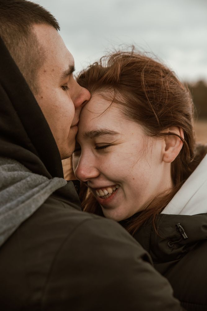 Photograph by Ирина Бочарова