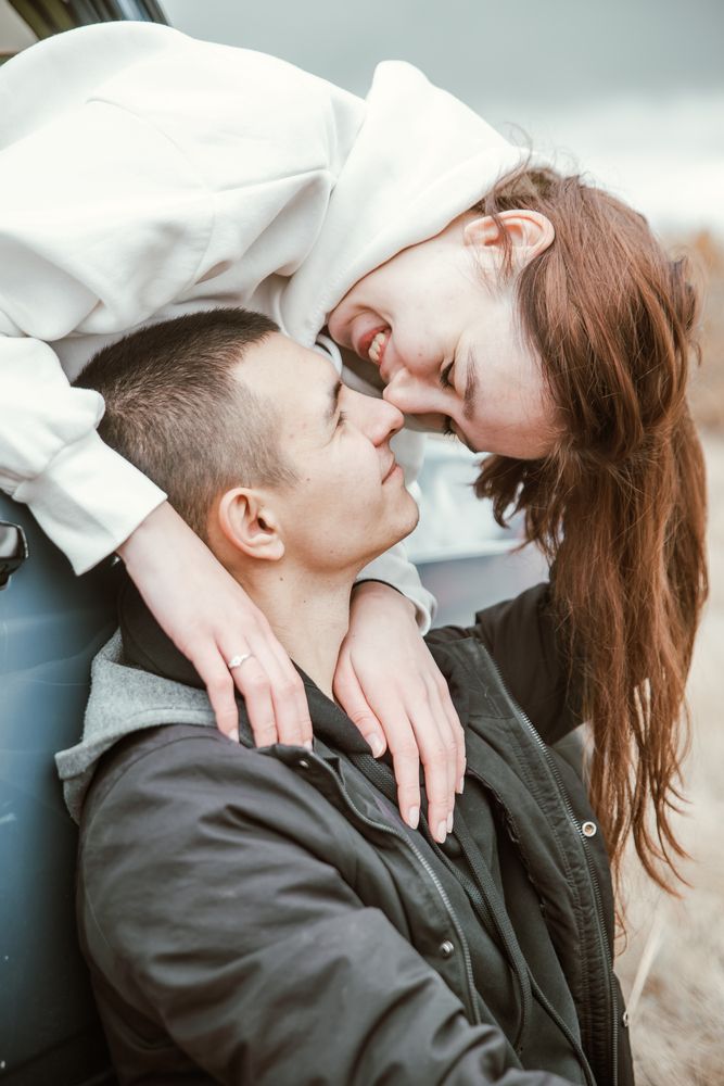 Photograph by Ирина Бочарова