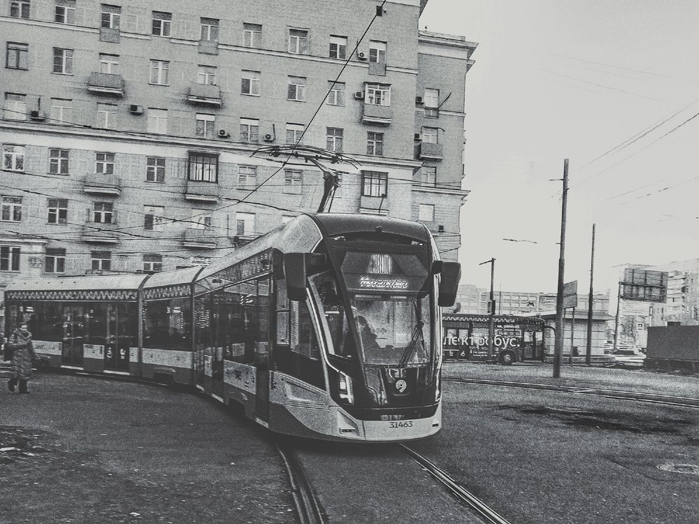 Photograph by Ирина Ермакович