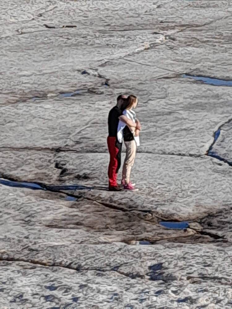 Photograph by Виталий Глазачев