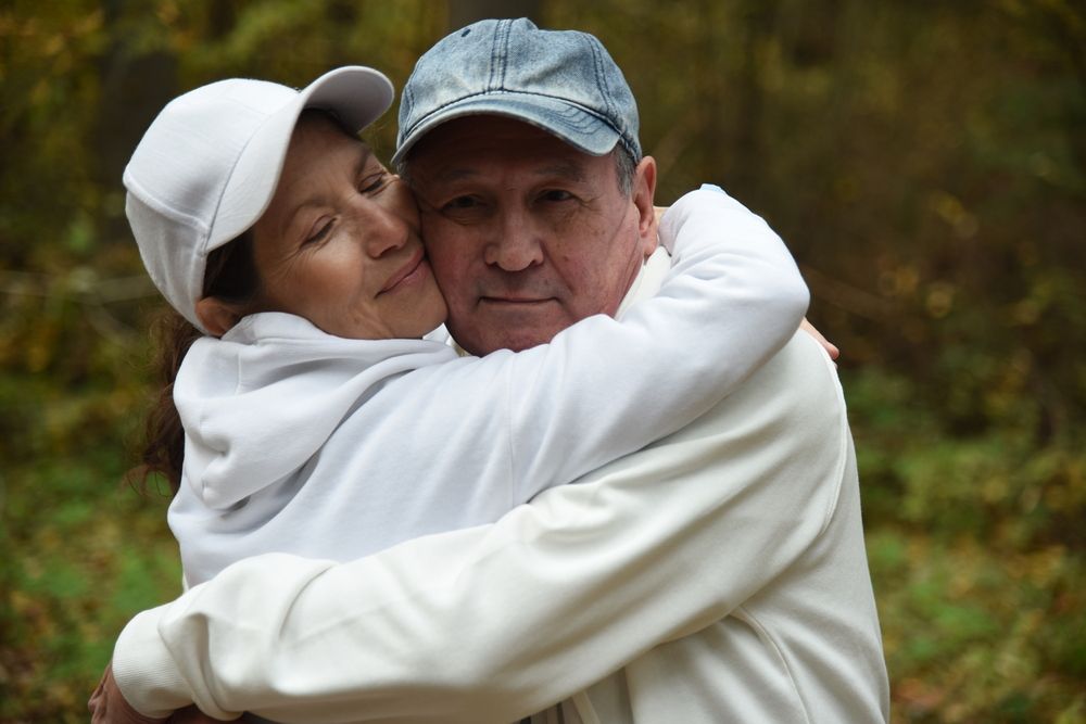 Photograph by Владислав Рубцов