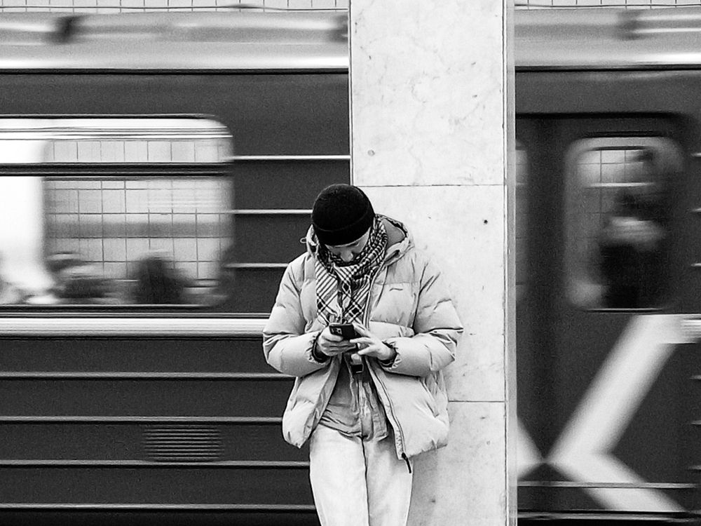 Быстрее ветра