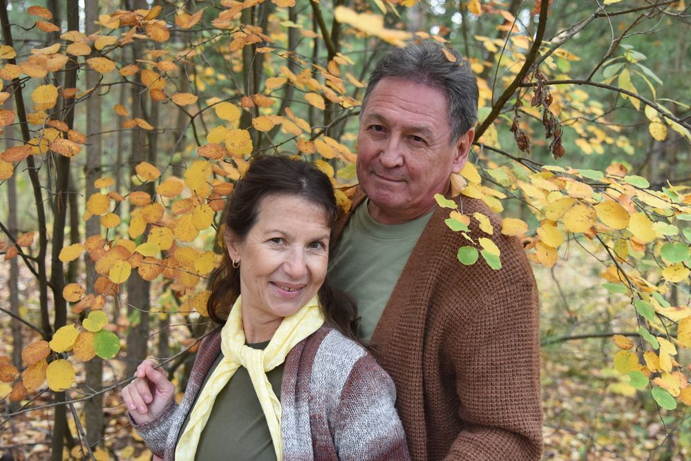 Photograph by Владислав Рубцов