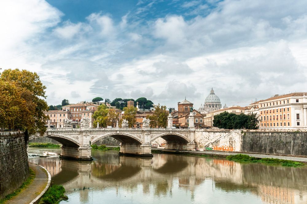 Photograph by Игорь Посиделов