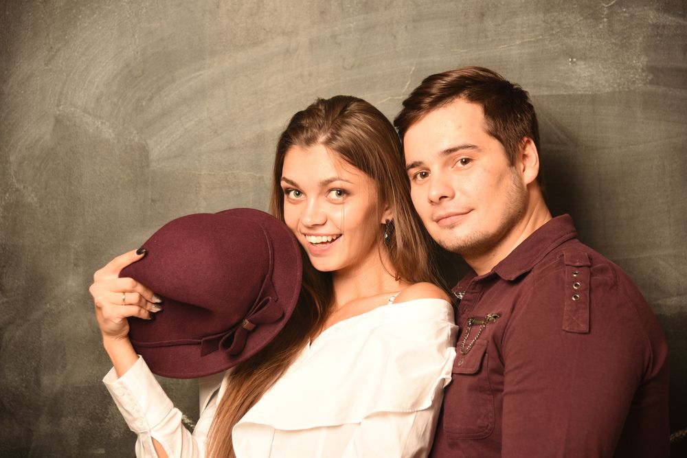 Photograph by Владислав Рубцов