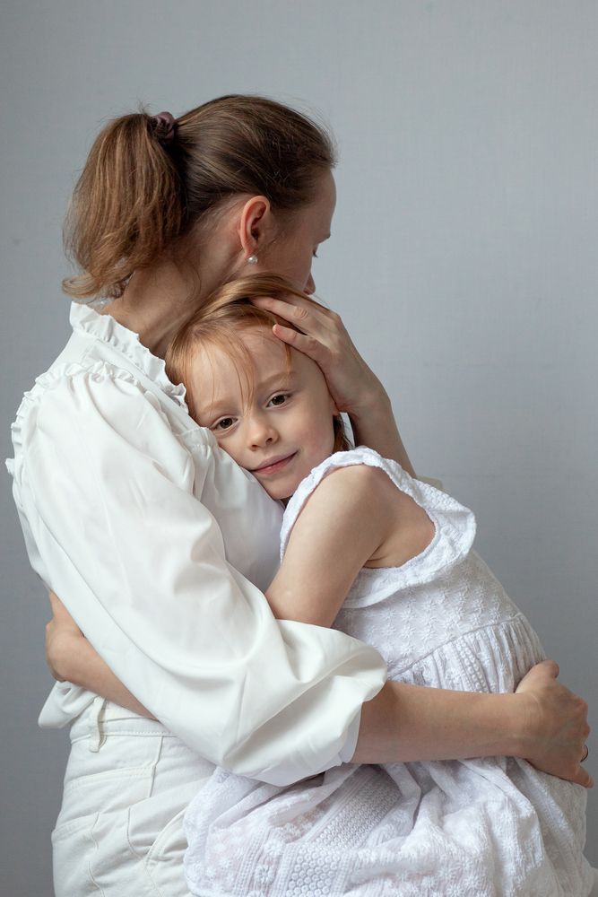 Photograph by Алла Аюпова