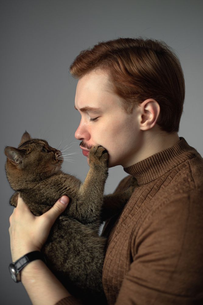 Photograph by Алла Аюпова