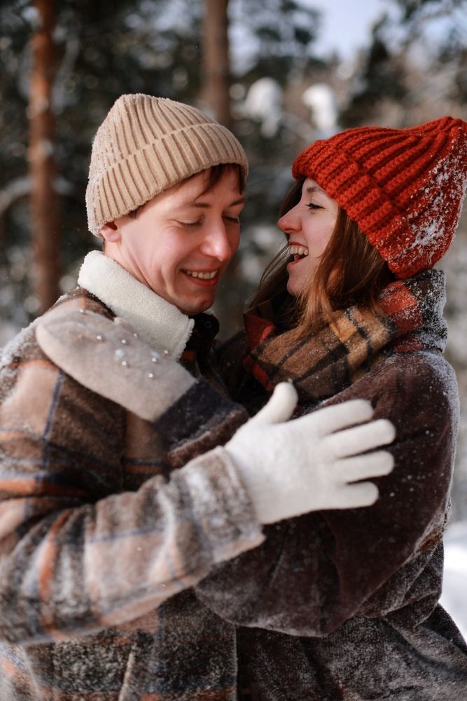 Photograph by Анна Бабурина