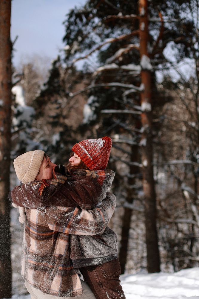 Photograph by Анна Бабурина