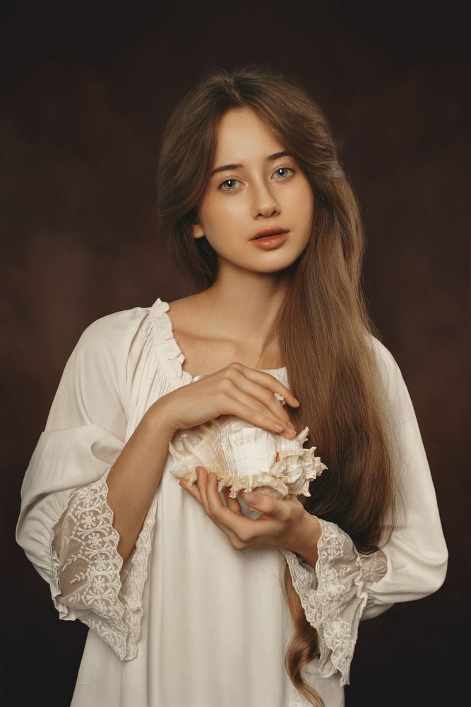 Photograph by Лериана