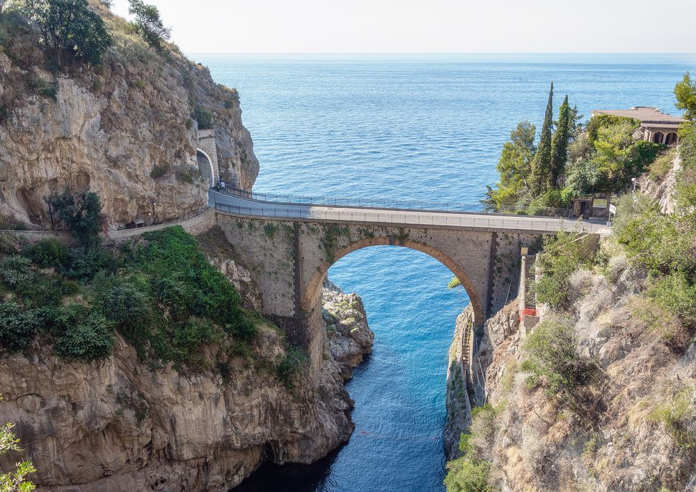 Photograph by Игорь Посиделов