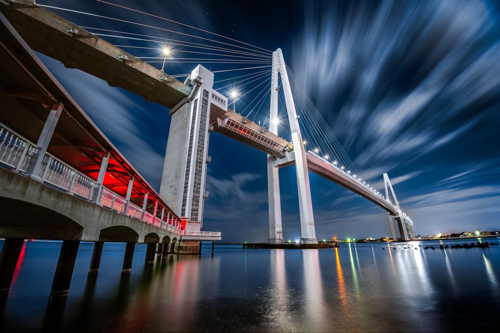 Photograph by Uesan Aliace