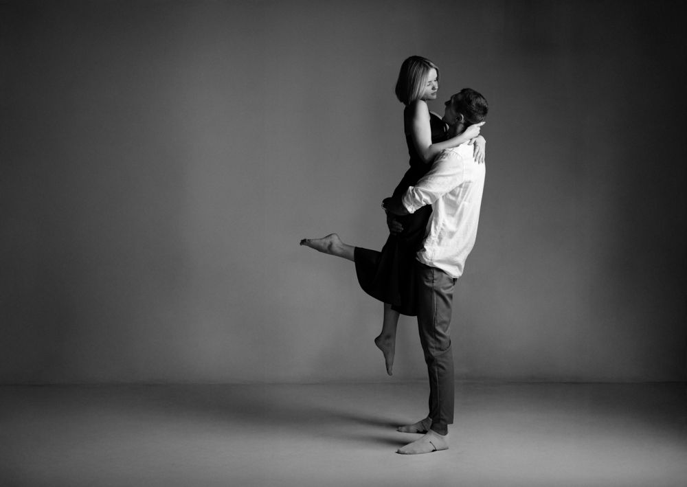 Photograph by Artem Padalko