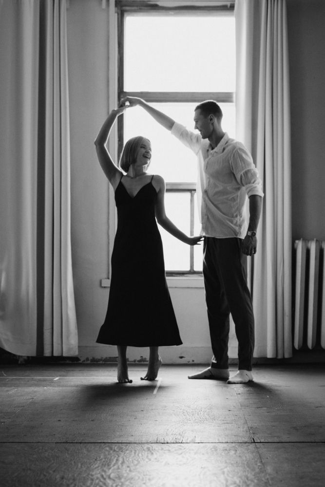 Photograph by Artem Padalko