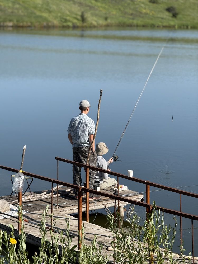 Photograph by Татьяна