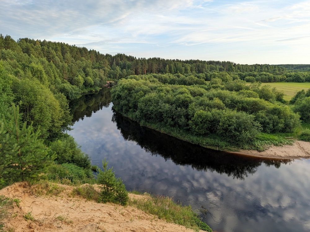 Фотография автора Андрей Шестаков