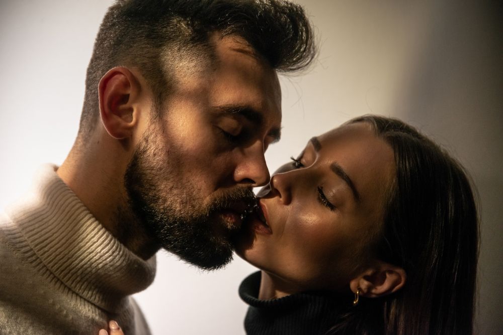 Photograph by Анна Василькова