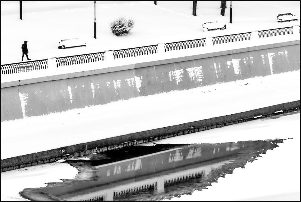 Photograph by Олег Григорьев