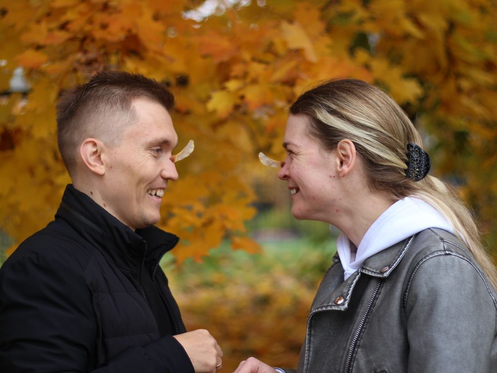 Фотография автора Андрей Шестаков