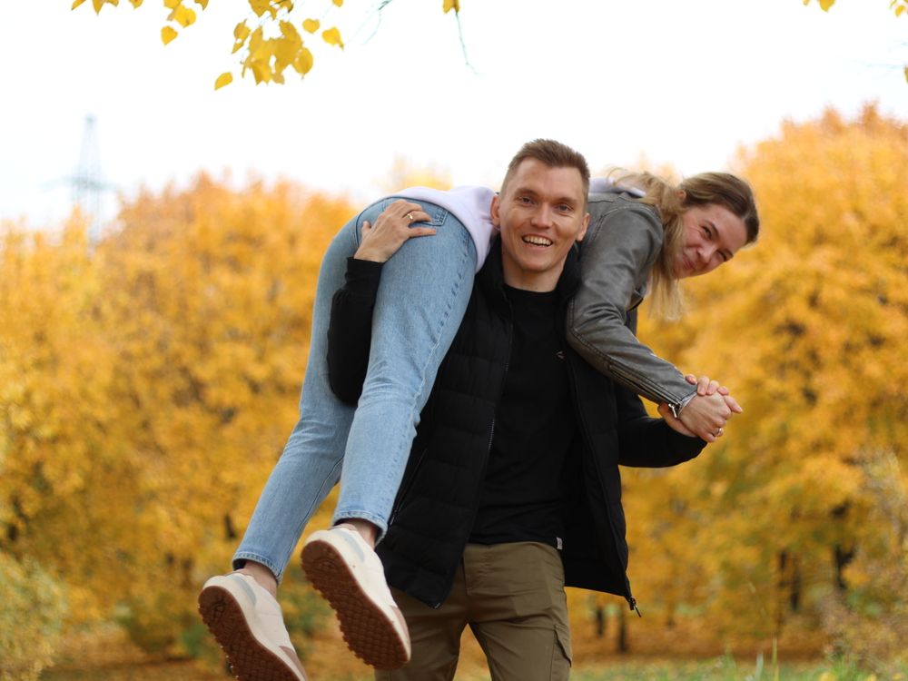 Фотография автора Андрей Шестаков