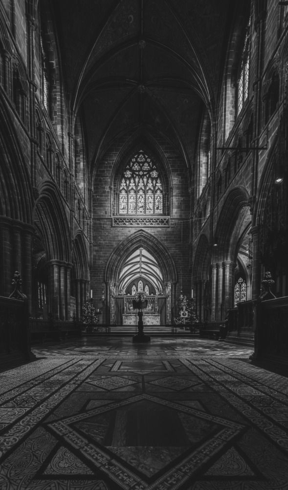 Photograph by Monolit