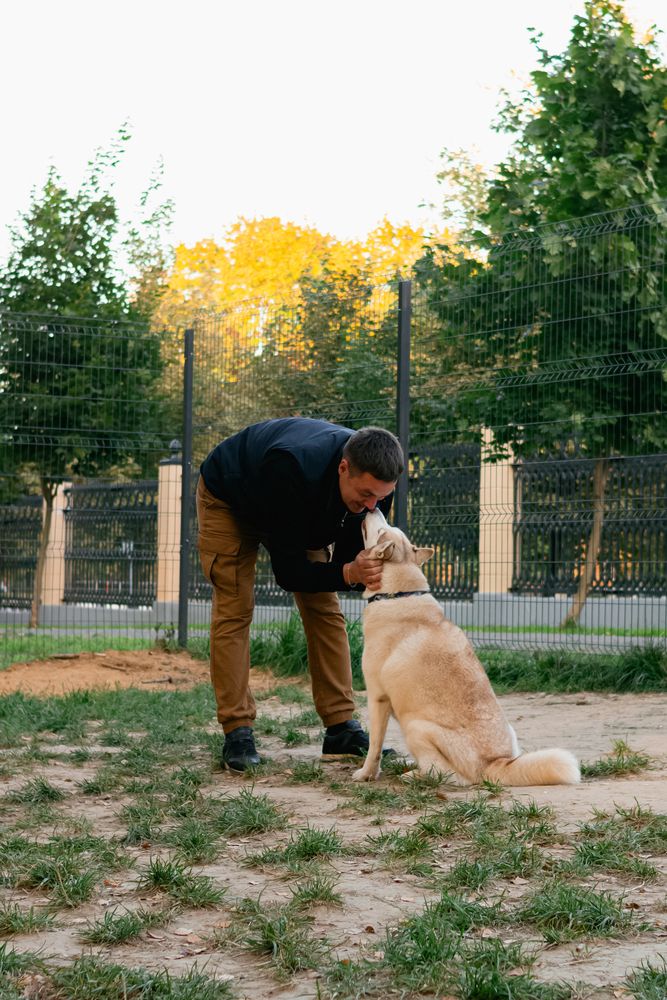 Photograph by Юлия Коноплина