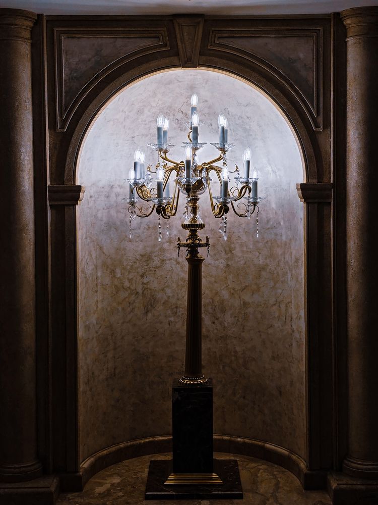 Photograph by Илья Жуковский