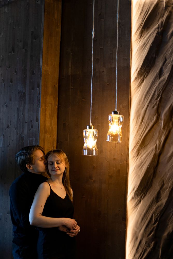 Photograph by Светлана Астафьева