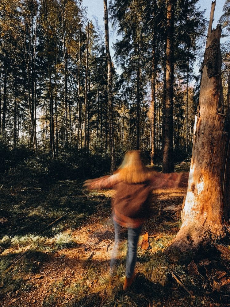 Photograph by Елена Михалева